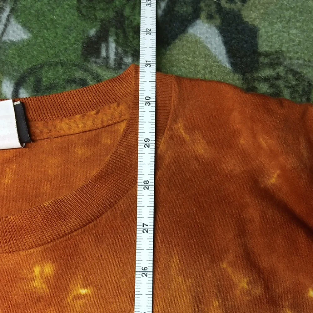 Crosby Stills & Nash XL 2008 Tour Tee - Picture 6 of 7